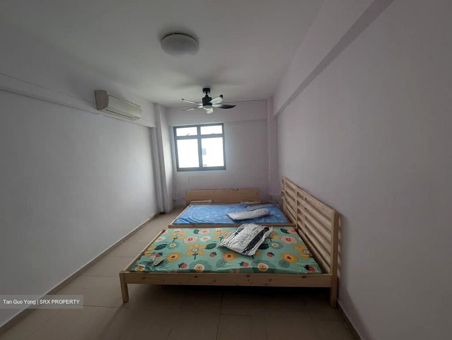 Blk 512 Woodlands Drive 14 (Woodlands), HDB 4 Rooms #567747071